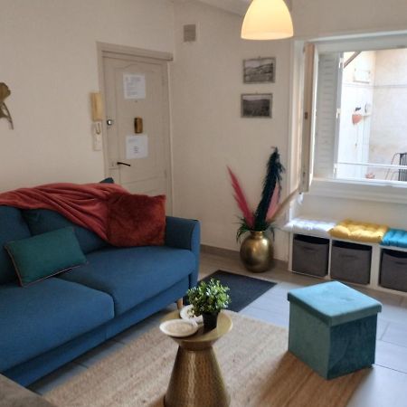 Absl Appartement Villefranche-sur-Saône Buitenkant foto