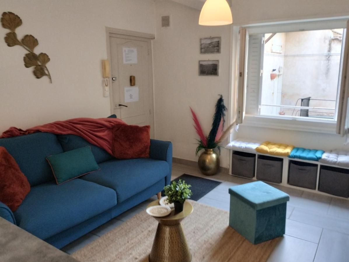 Absl Appartement Villefranche-sur-Saône Buitenkant foto