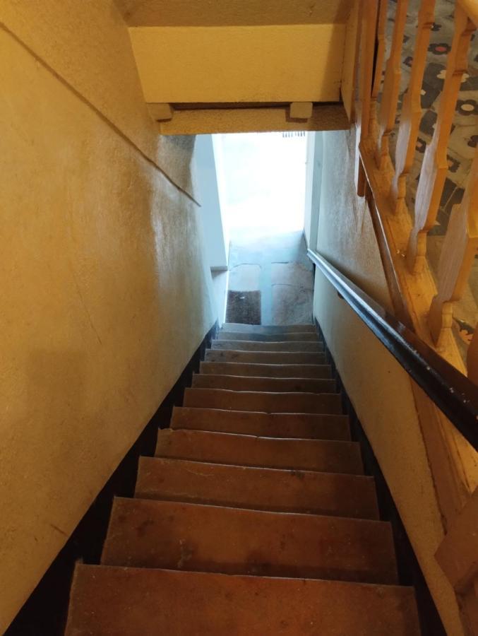 Absl Appartement Villefranche-sur-Saône Buitenkant foto