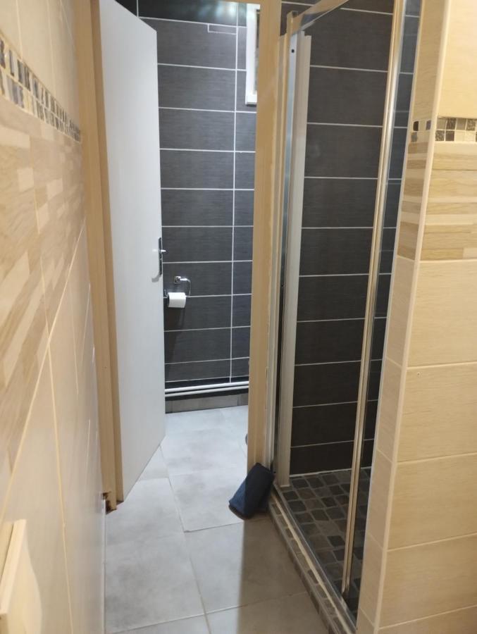 Absl Appartement Villefranche-sur-Saône Buitenkant foto