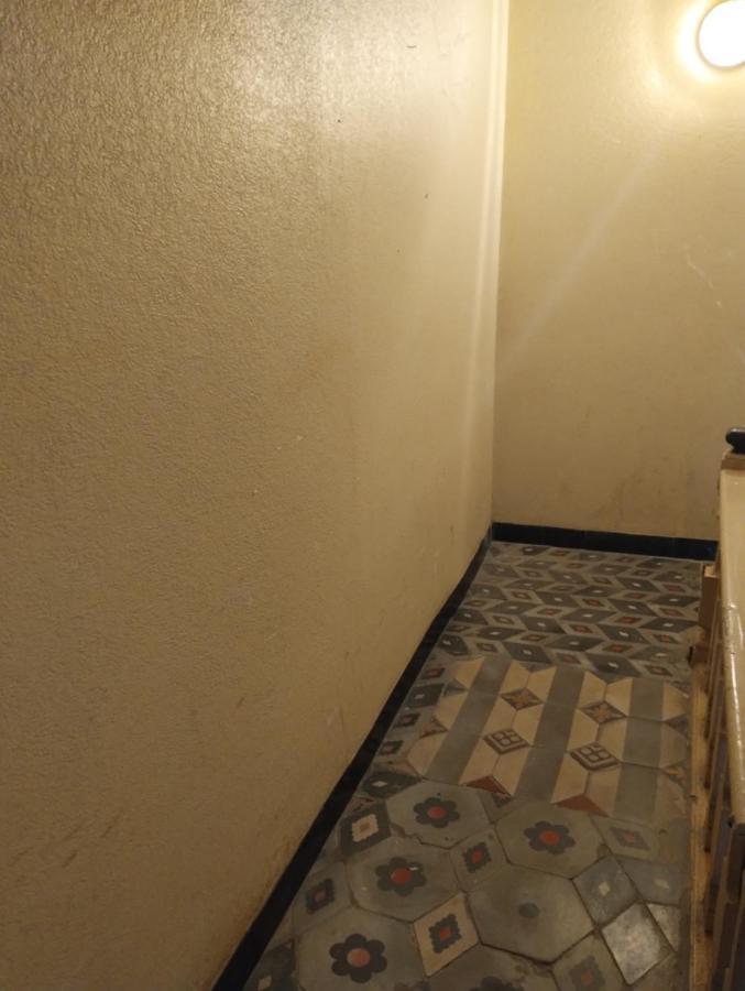 Absl Appartement Villefranche-sur-Saône Buitenkant foto