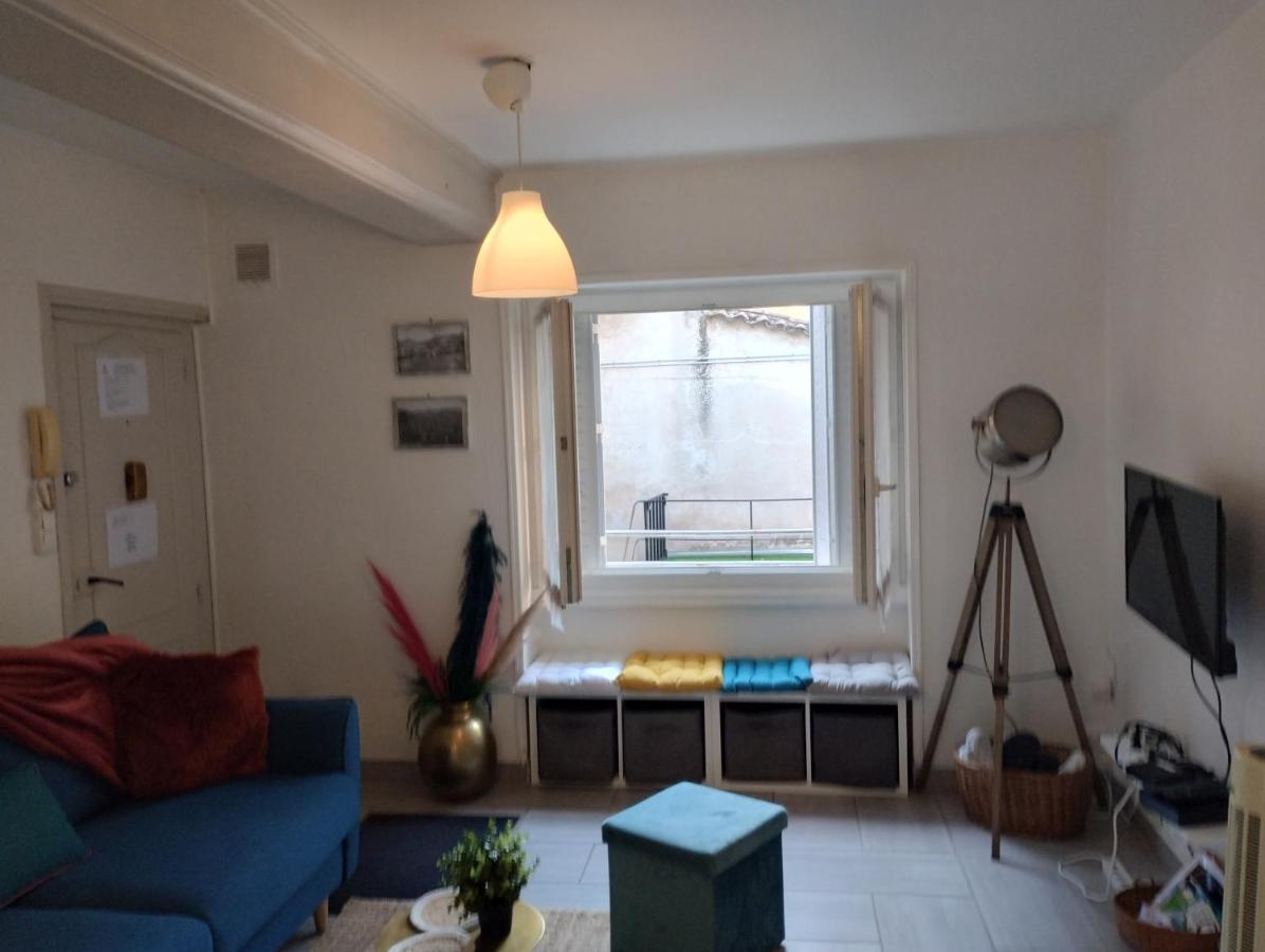 Absl Appartement Villefranche-sur-Saône Buitenkant foto